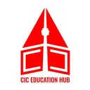 @ciceducationhub
