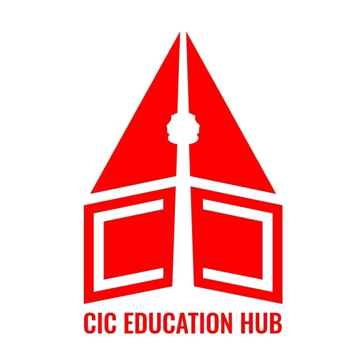 ciceducationhub