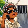iamsparkboyy