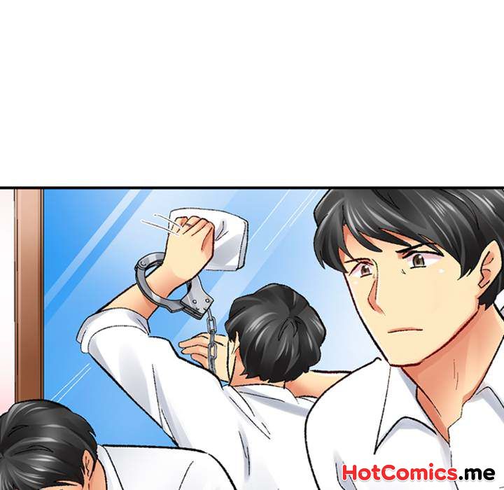 Our Kinky Newlywed Life - episode 88 - 26