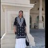 naniacharya3