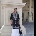 @naniacharya3