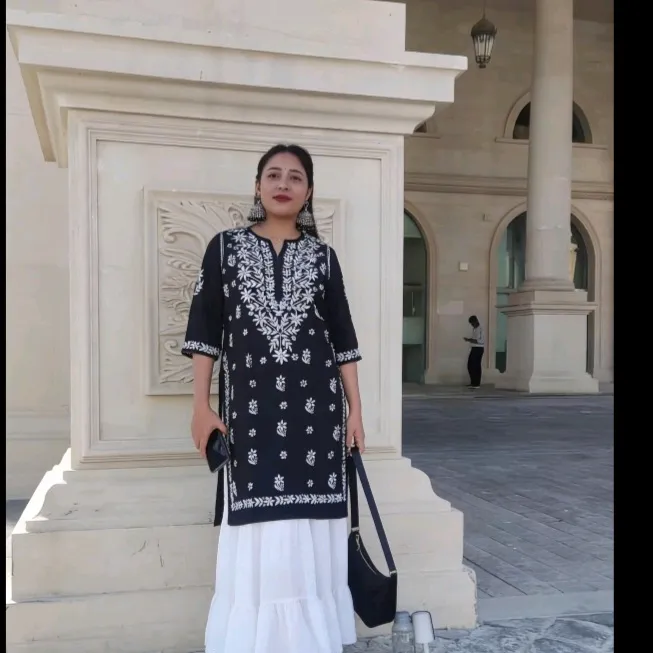 @naniacharya3
