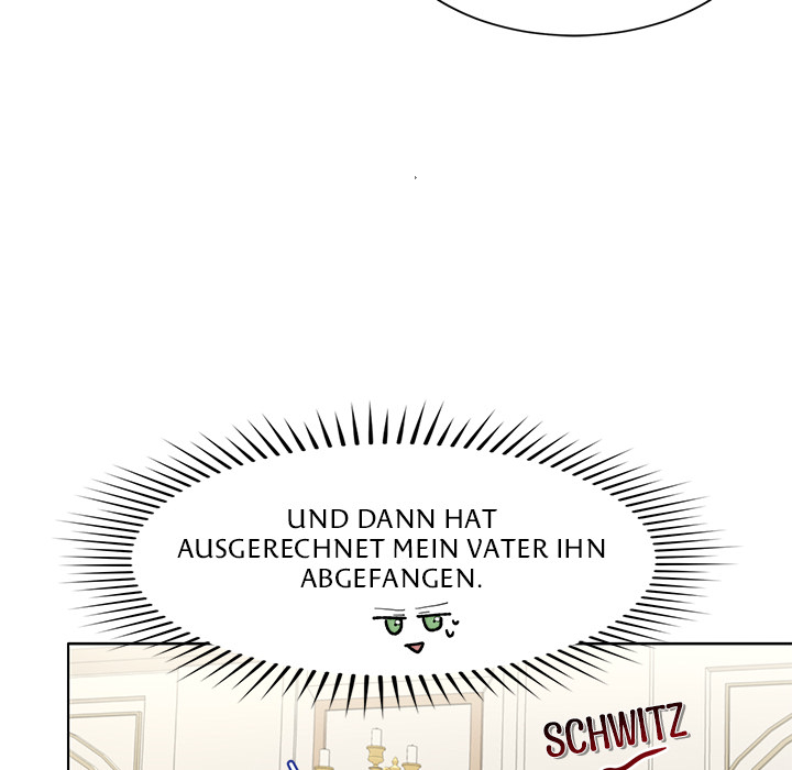 Ich bin die Frau des verdorbenen Nebencharakters - episode 4 - 166