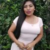 marysalazar115