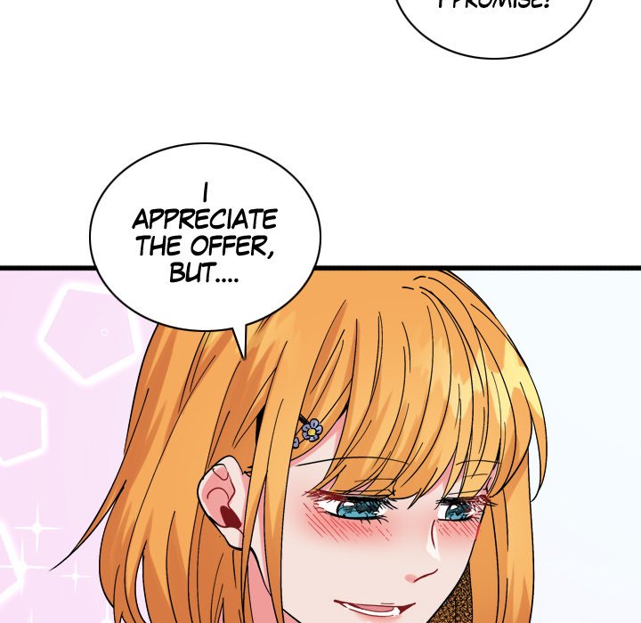 99% Love - episode 16 - 35