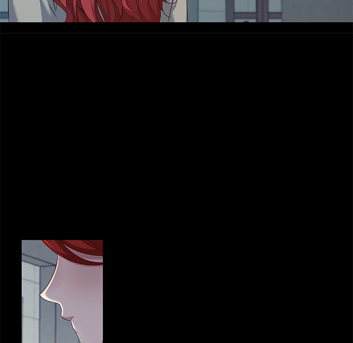 Diesmal ändere ich mein Schicksal - episode 1 - 102