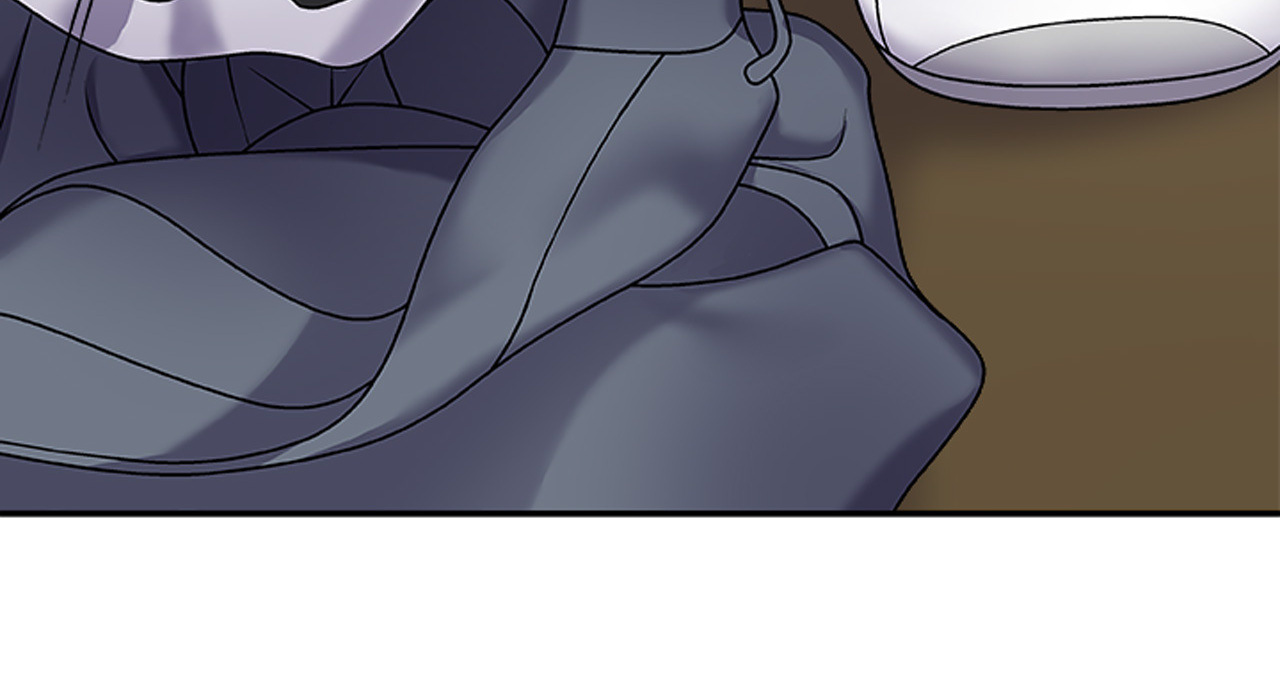 Ein standhafter Geist - episode 3 - 50