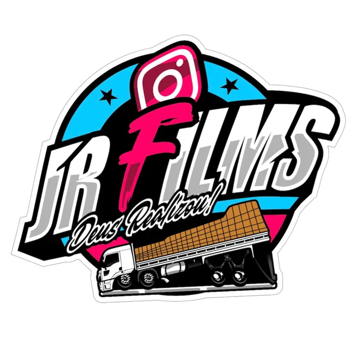 jr_films7