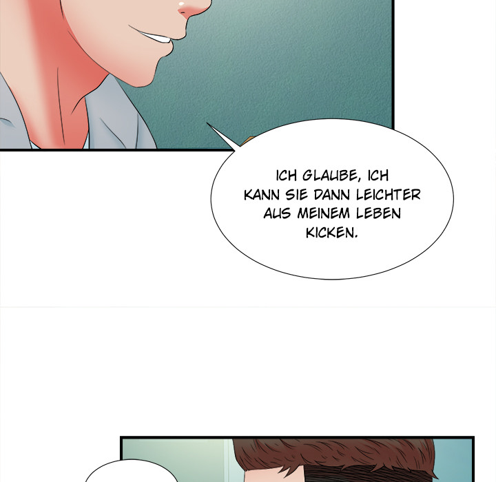 Geheimnisse unter Freunden - episode 50 - 25