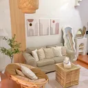 @igrumah_adda