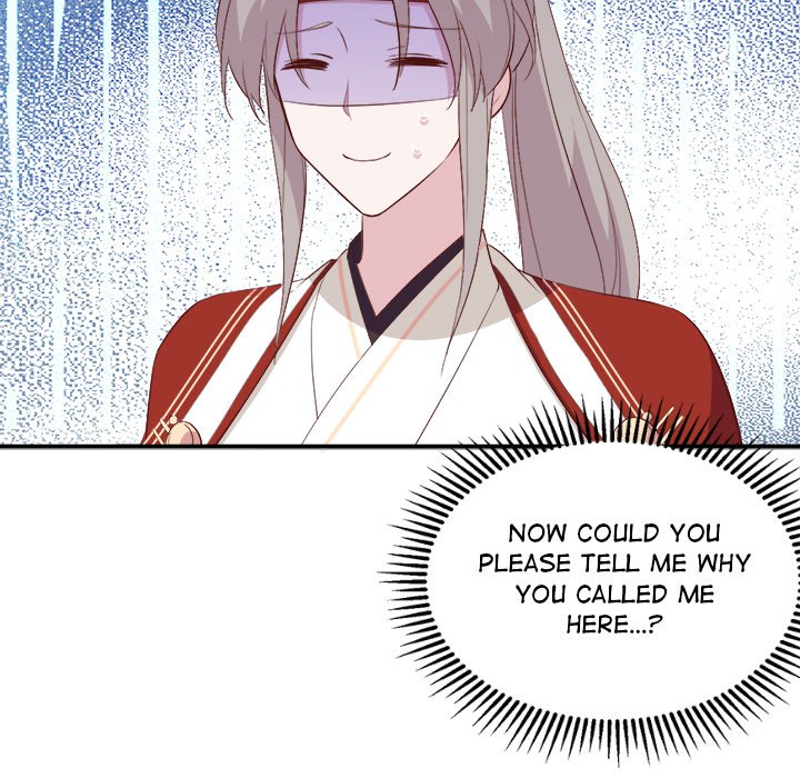 Four New Husbands - episode 22 - 59