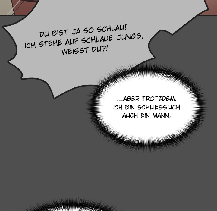 Freundschaft Plus - episode 12 - 38
