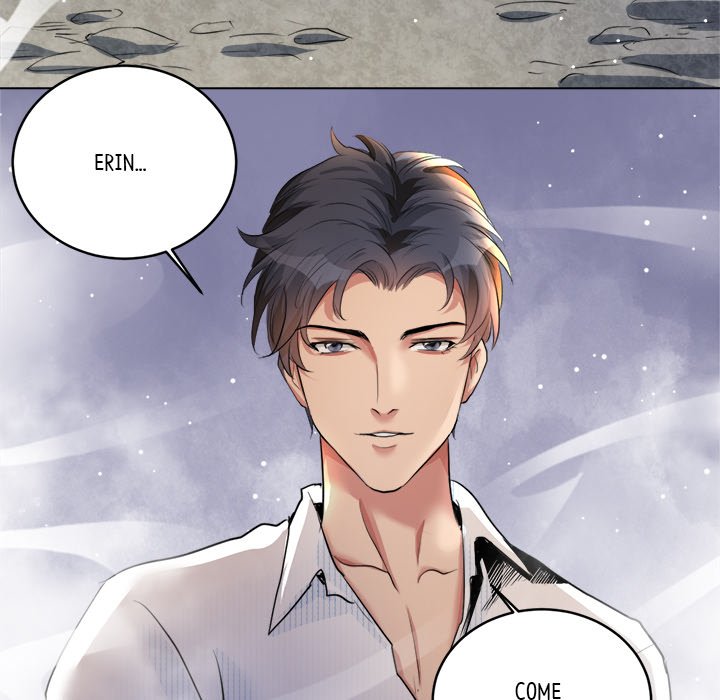 Repeating You - episode 17 - 21