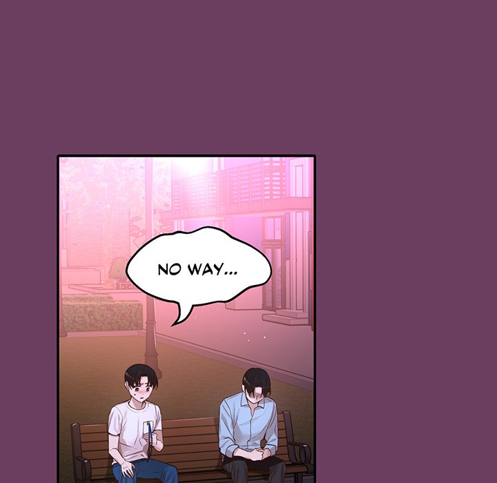 A Guy Like You - episode 24 - 8