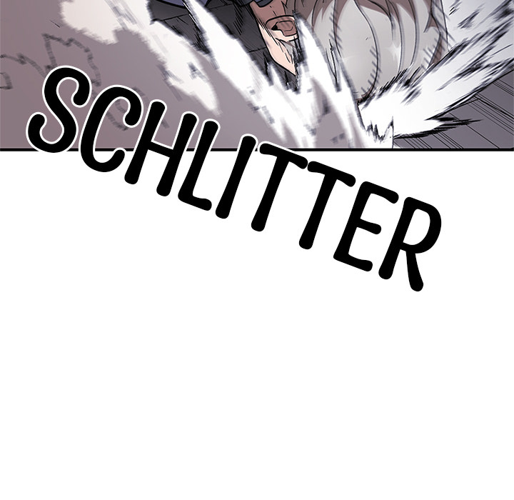 Magischer Nichtsnutz - episode 42 - 114