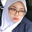 @yaarachaan