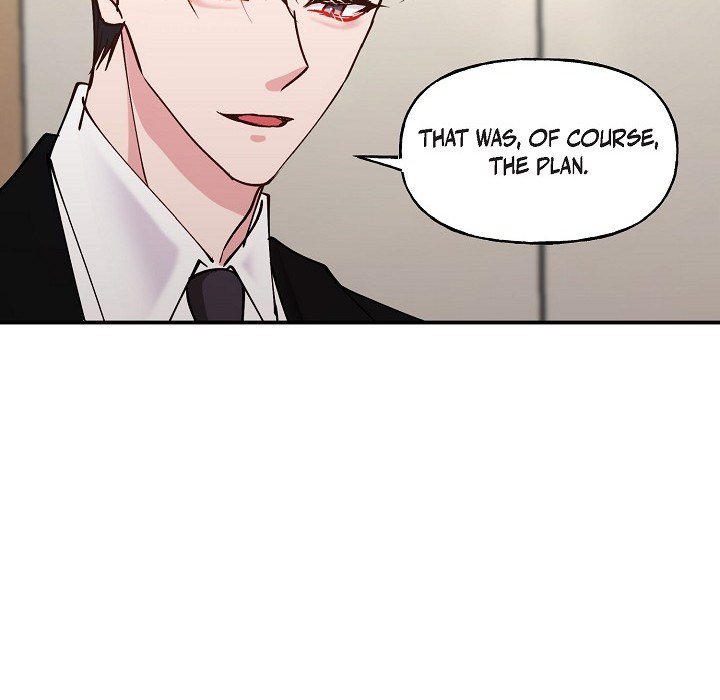 Unquenchable Thirst - episode 8 - 95