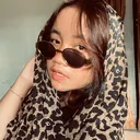 @rezyola_ollaaaa