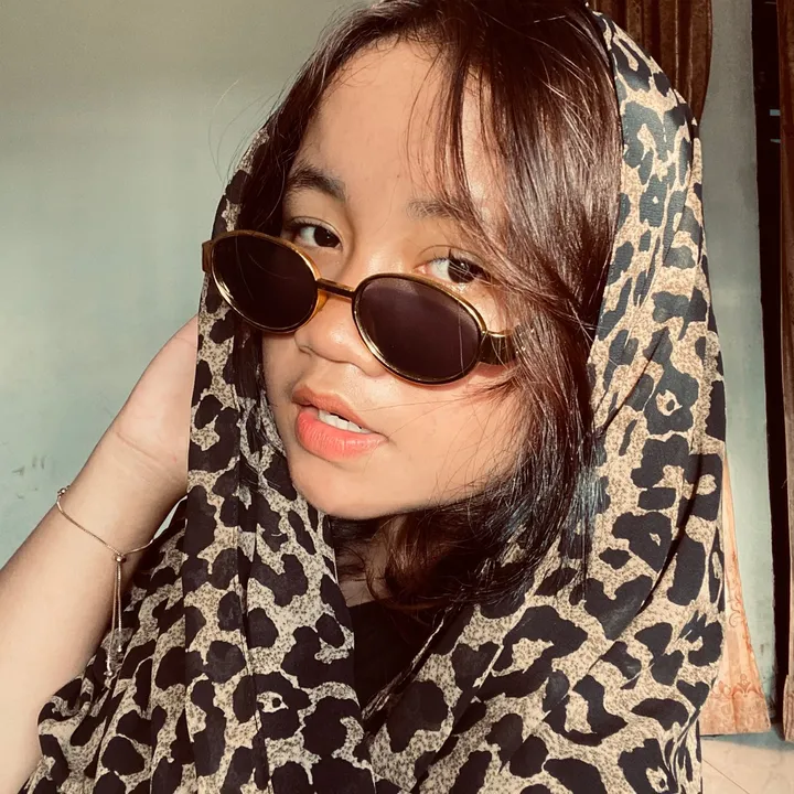 rezyola_ollaaaa