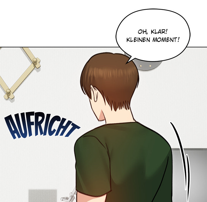 Die Familie meiner Frau - episode 40 - 38