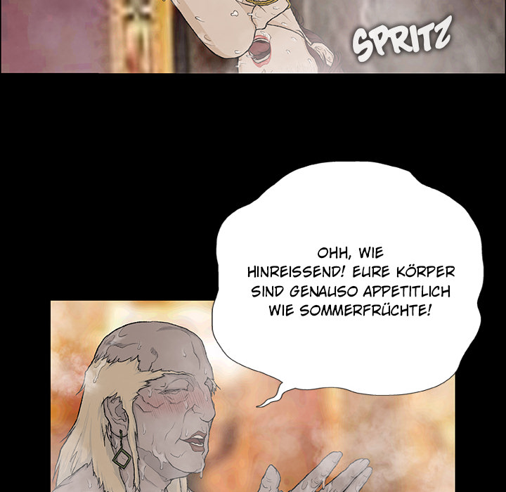 Der Schakal - episode 10 - 55
