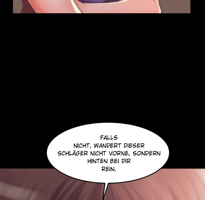 Rache um jeden Preis - episode 14 - 79