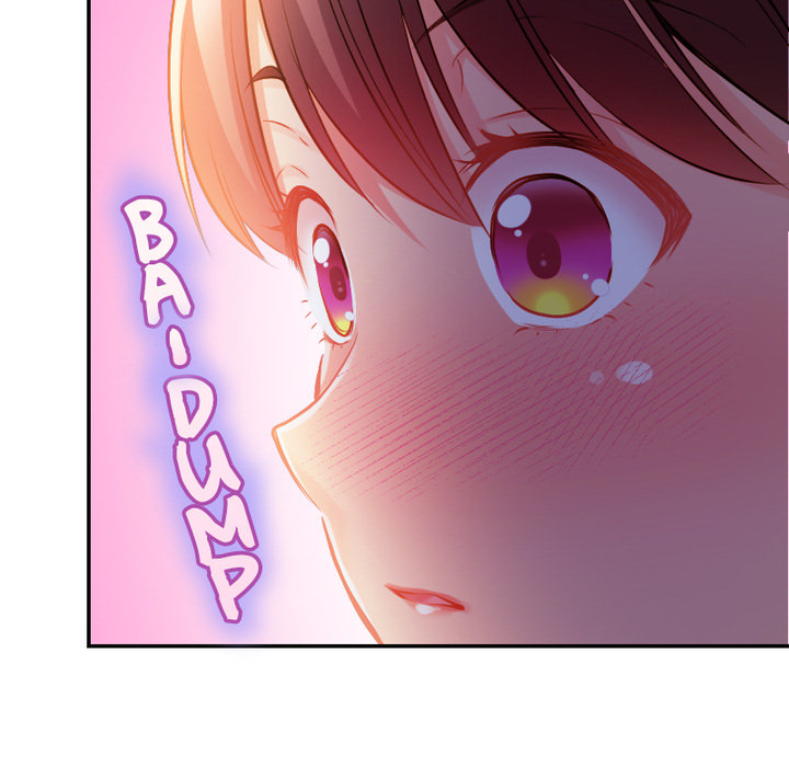 Diet For Sex! - episode 9 - 47