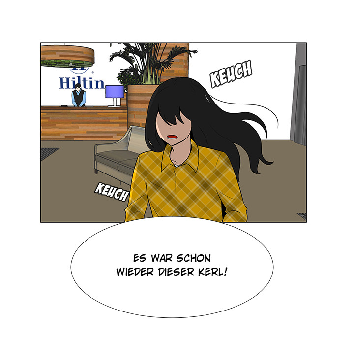 Der Nichtraucher - episode 65 - 30