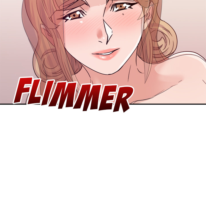 Alte Heimat, neue Liebe - episode 21 - 62