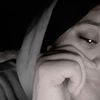 josephine_oeti