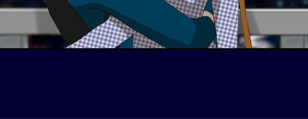 Living with The Wizard - episode 61 - 151