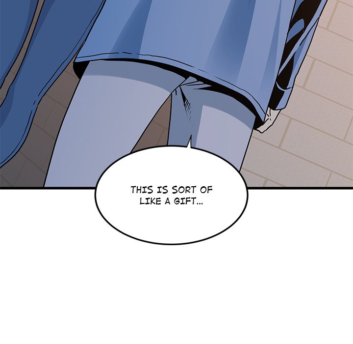 Snapping into Love - episode 25 - 175