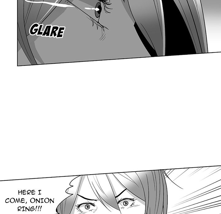 The Strange Lady In Our Town - episode 19 - 45