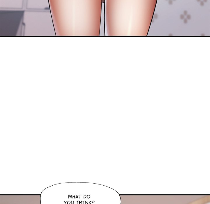 A Girl I Used to Know - episode 23 - 28