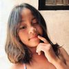 user721520732