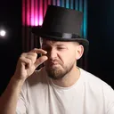 @pavelgulimov