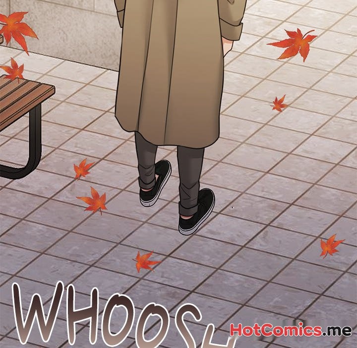 Pregnancy Contract - episode 43 - 27