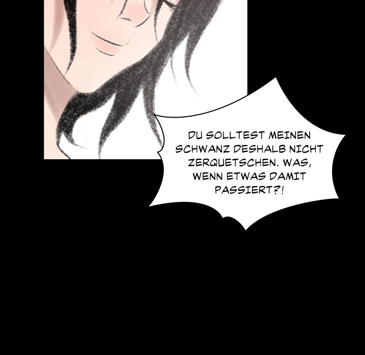Die Strasse des Grauens - episode 6 - 9