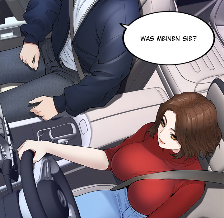 Gott der Ekstase - episode 6 - 122