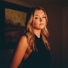 mikalynmusic