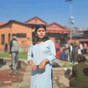 @nishayadav.03