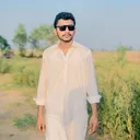 @shadisaikhu