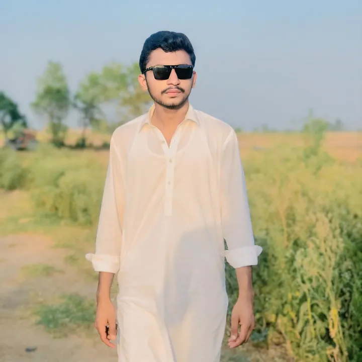 @shadisaikhu