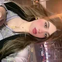 @amiramvzjs5