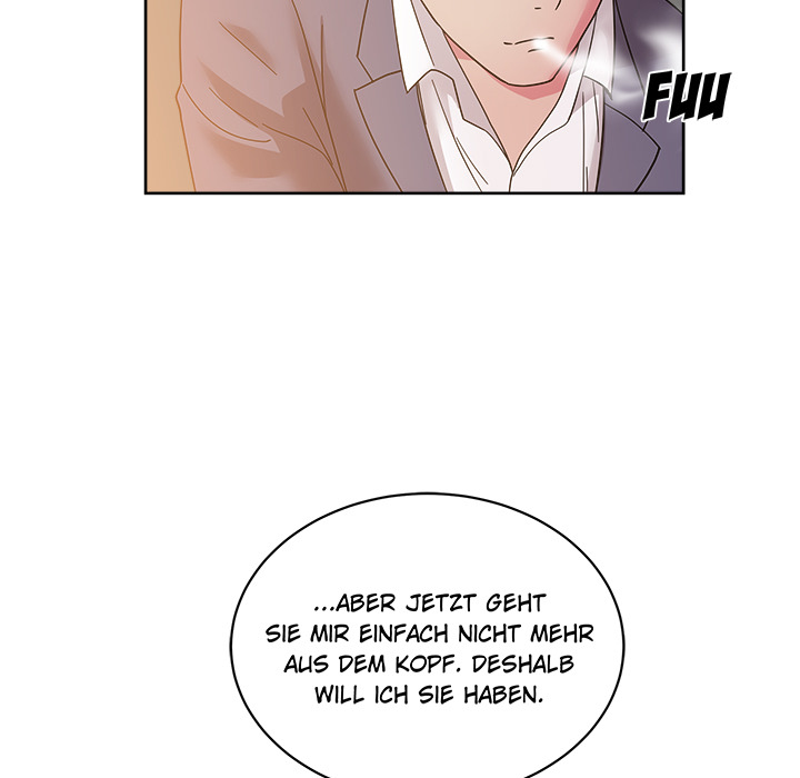 Soojungs Comicladen - episode 40 - 9