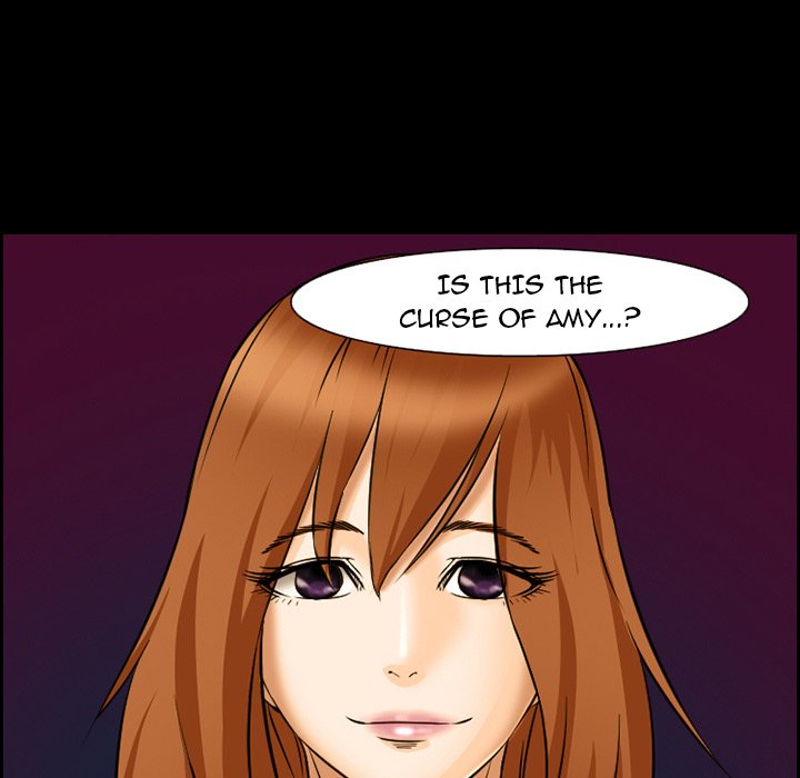 Dating Contract - episode 24 - 4