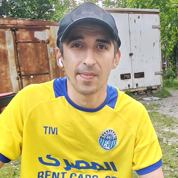 gel_gardaban_gel