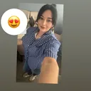 @dannasofiamendoza0