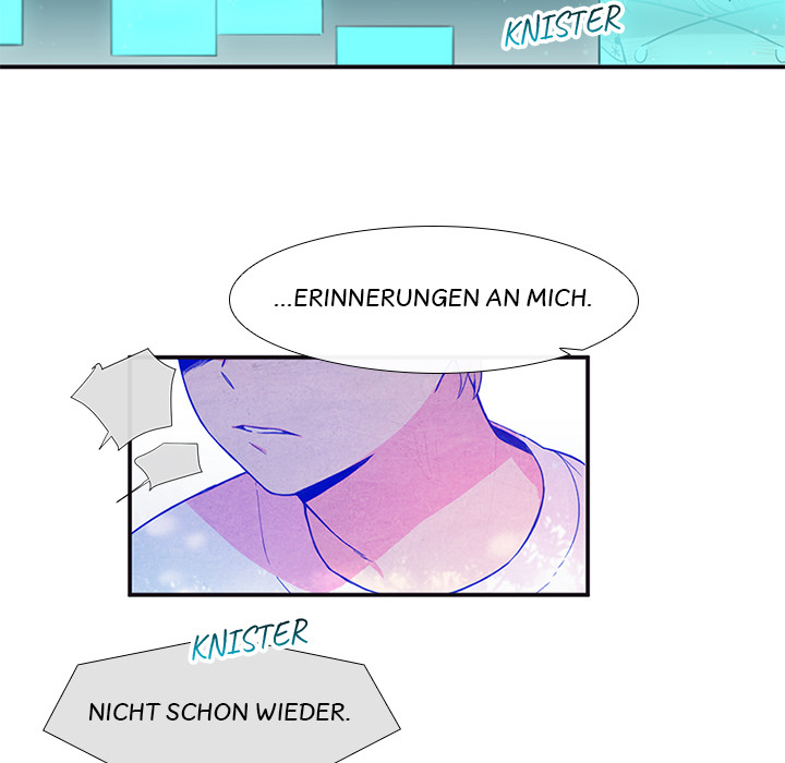 Himmel & Hölle GmbH - episode 22 - 79